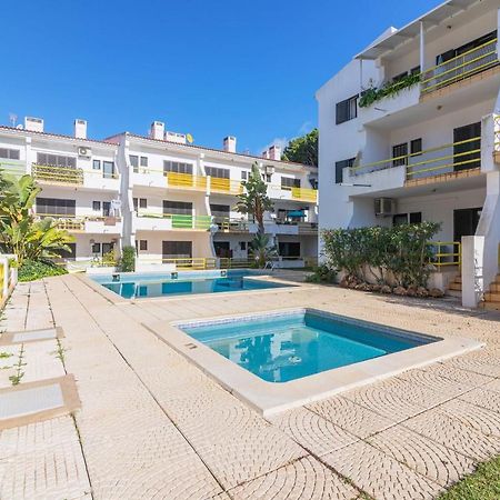 Vilamoura Premium Apartment By Homing Exterior foto