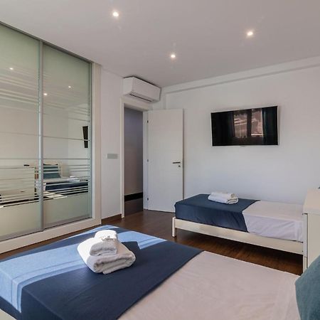 Vilamoura Premium Apartment By Homing Exterior foto