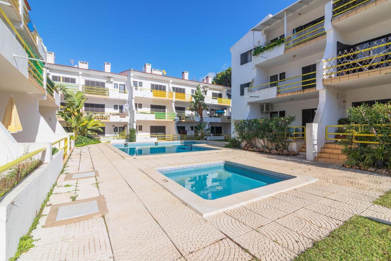 Vilamoura Premium By Homing Exterior foto