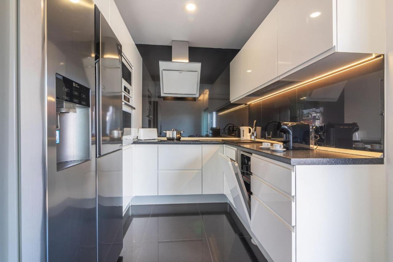 Vilamoura Premium Apartment By Homing Exterior foto