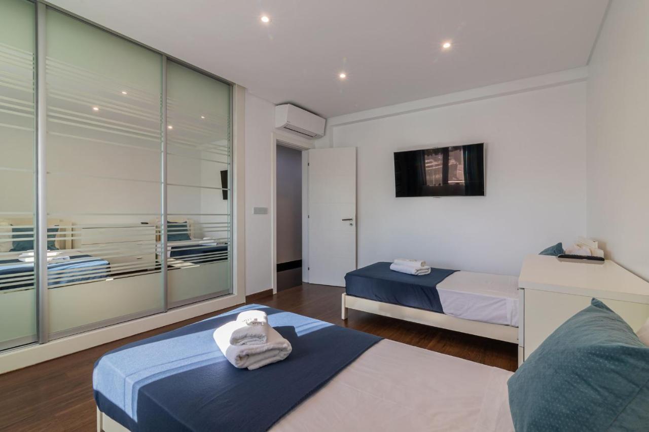 Vilamoura Premium Apartment By Homing Exterior foto