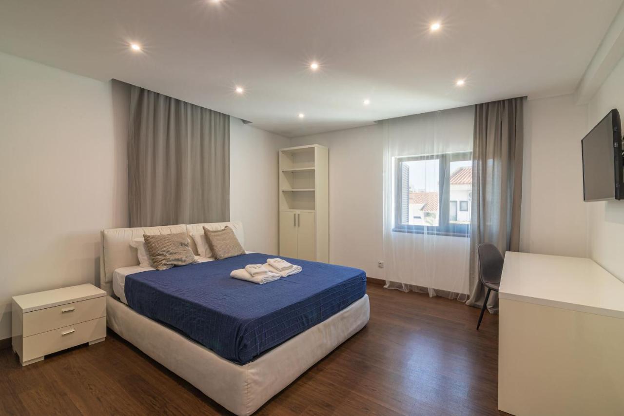 Vilamoura Premium Apartment By Homing Exterior foto