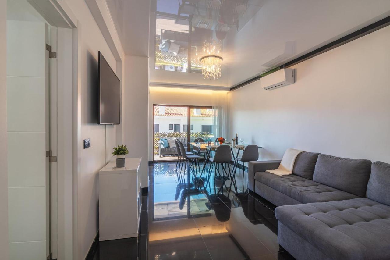 Vilamoura Premium Apartment By Homing Exterior foto