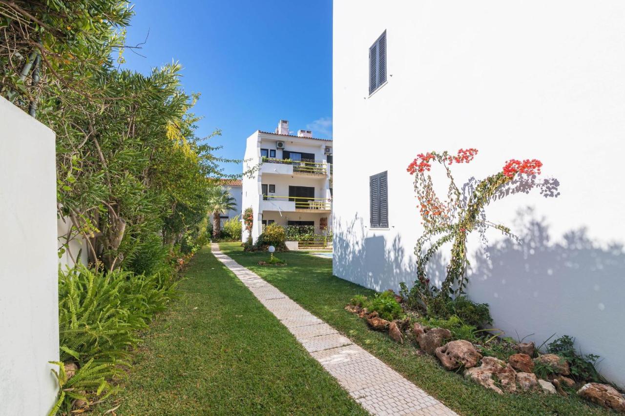 Vilamoura Premium By Homing Exterior foto