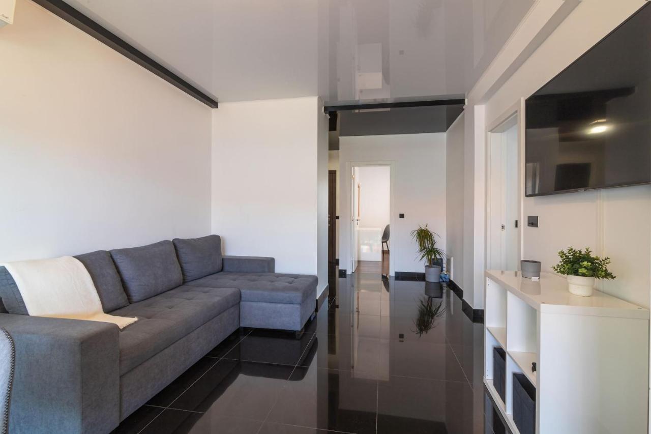 Vilamoura Premium Apartment By Homing Exterior foto