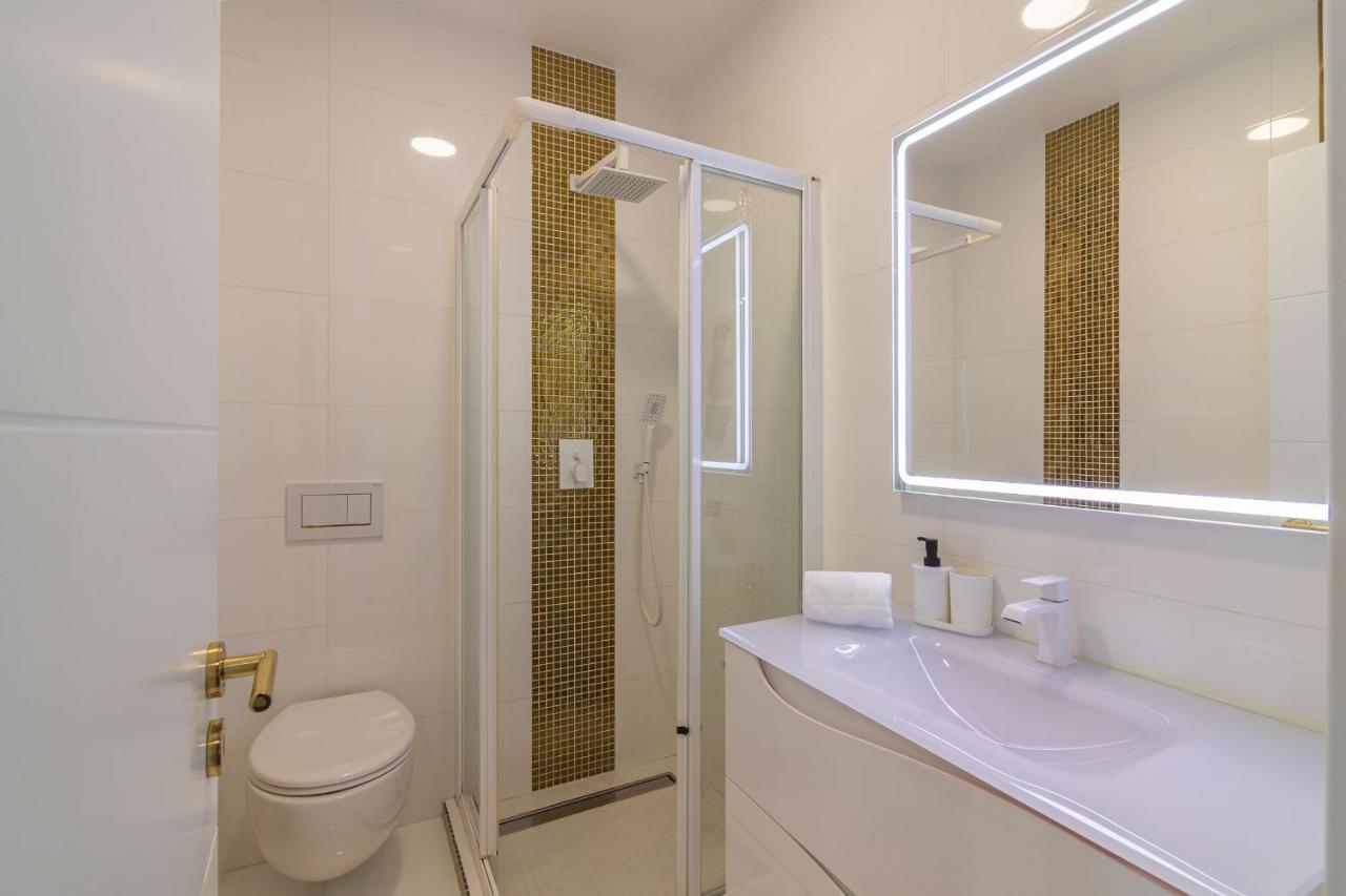 Vilamoura Premium Apartment By Homing Exterior foto