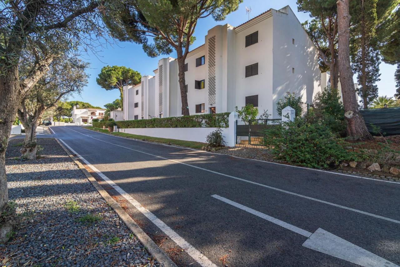 Vilamoura Premium Apartment By Homing Exterior foto