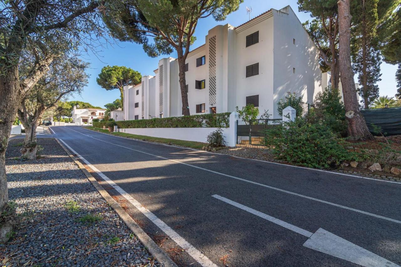 Vilamoura Premium By Homing Exterior foto