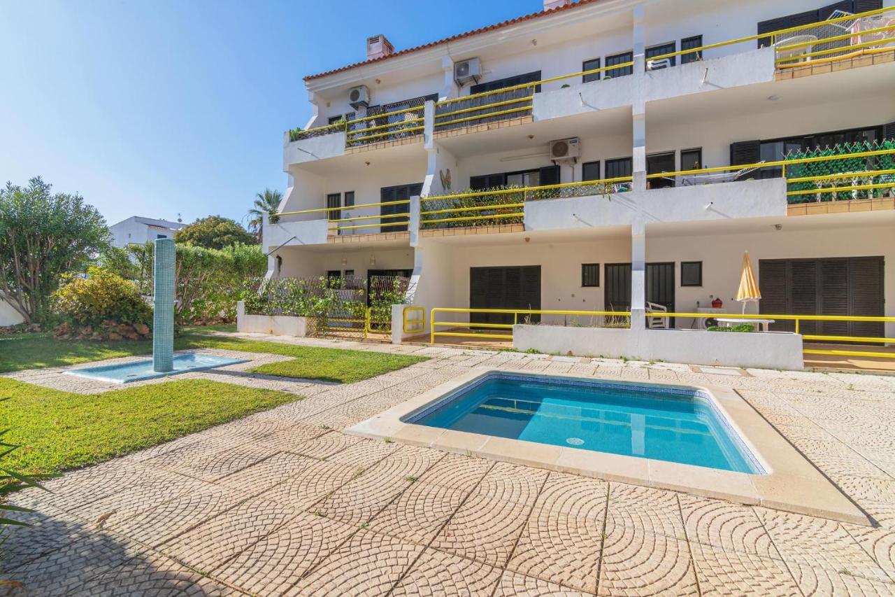 Vilamoura Premium Apartment By Homing Exterior foto