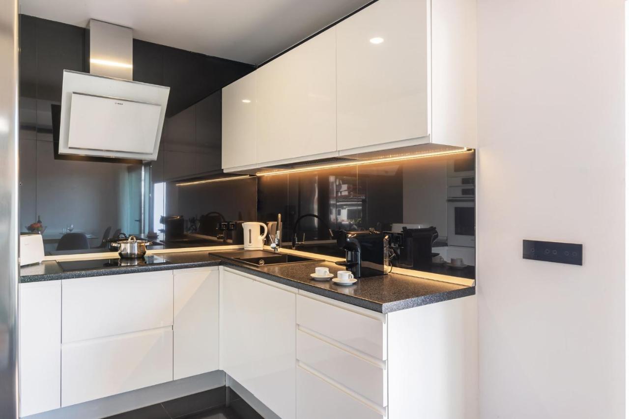 Vilamoura Premium Apartment By Homing Exterior foto